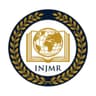 INJMR